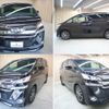 toyota vellfire 2016 -TOYOTA--Vellfire DBA-GGH30W--GGH30-0015697---TOYOTA--Vellfire DBA-GGH30W--GGH30-0015697- image 28