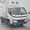 toyota dyna-truck undefined -TOYOTA--Dyna XZU307-0011884---TOYOTA--Dyna XZU307-0011884- image 1