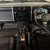 toyota fj-cruiser 2015 -TOYOTA--FJ Curiser CBA-GSJ15W--GSJ15-0131167---TOYOTA--FJ Curiser CBA-GSJ15W--GSJ15-0131167- image 2