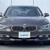 bmw 3-series 2014 -BMW--BMW 3 Series LDA-3D20--WBA3D360X0NS46273---BMW--BMW 3 Series LDA-3D20--WBA3D360X0NS46273- image 17