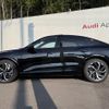 audi q8 2024 CFJ1855551 image 18