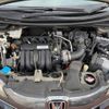honda fit-hybrid 2013 quick_quick_GP5_GP5-3028078 image 19