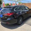 mazda atenza 2015 quick_quick_LDA-GJ2FW_GJ2FW-113242 image 16