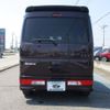mazda scrum-wagon 2019 -MAZDA 【群馬 582ｴ4454】--Scrum Wagon DG17W--142963---MAZDA 【群馬 582ｴ4454】--Scrum Wagon DG17W--142963- image 27
