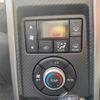 daihatsu copen 2022 -DAIHATSU--Copen 3BA-LA400K--LA400K-0047976---DAIHATSU--Copen 3BA-LA400K--LA400K-0047976- image 6
