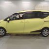 toyota sienta 2020 -TOYOTA 【つくば 539の1125】--Sienta NHP170G-7231052---TOYOTA 【つくば 539の1125】--Sienta NHP170G-7231052- image 5