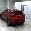 mazda cx-3 2020 CFJ1635163 image 2