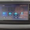 daihatsu move 2016 -DAIHATSU 【名変中 】--Move LA150S--0087084---DAIHATSU 【名変中 】--Move LA150S--0087084- image 25