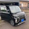 mitsubishi ek-sport 2021 CFJ1551266 image 2
