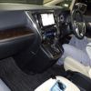 toyota vellfire 2018 quick_quick_DBA-AGH30W_AGH30-0223952 image 3