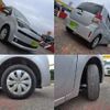 toyota spade 2015 quick_quick_DBA-NSP140_NSP140-9019941 image 8