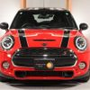 mini mini-others 2018 quick_quick_XR20M_WMWXR52070TM83206 image 8