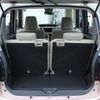daihatsu move-canbus 2019 CFJ0167657 image 19