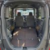 honda n-box 2017 CFJ1668178 image 13