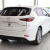 mazda cx-5 2022 quick_quick_3DA-KF2P_KF2P-509501 image 8