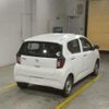 toyota pixis-epoch 2019 -TOYOTA--Pixis Epoch LA350A--LA350A-0019661---TOYOTA--Pixis Epoch LA350A--LA350A-0019661- image 6