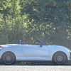 daihatsu copen 2016 CFJ1535077 image 5