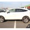 toyota harrier 2023 -TOYOTA--Harrier 6BA-MXUA80--MXUA80-0089690---TOYOTA--Harrier 6BA-MXUA80--MXUA80-0089690- image 9