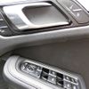 porsche macan 2019 -PORSCHE 【名変中 】--Porsche Macan J1H1--02888---PORSCHE 【名変中 】--Porsche Macan J1H1--02888- image 8