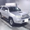 toyota hilux-surf 2003 -TOYOTA 【青森 300ﾓ5120】--Hilux Surf KDN215W-0001536---TOYOTA 【青森 300ﾓ5120】--Hilux Surf KDN215W-0001536- image 1