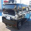 daihatsu tanto 2016 quick_quick_DBA-LA600S_LA600S-0463853 image 4