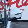 nissan serena 2017 -NISSAN--Serena DAA-GC27--GC27-022129---NISSAN--Serena DAA-GC27--GC27-022129- image 27