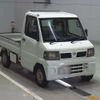 nissan clipper-truck 2007 -NISSAN--Clipper Truck GBD-U72T--U72T-0303554---NISSAN--Clipper Truck GBD-U72T--U72T-0303554- image 10