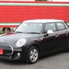 mini mini-others 2015 -BMW--BMW Mini DBA-XS15--WMWXS520202B38887---BMW--BMW Mini DBA-XS15--WMWXS520202B38887- image 17