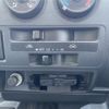 toyota hiace-van 2006 -TOYOTA--Hiace Van CBF-TRH221K--TRH221-0003829---TOYOTA--Hiace Van CBF-TRH221K--TRH221-0003829- image 3