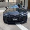 lexus is 2021 -LEXUS 【大阪 349ﾃ1209】--Lexus IS 3BA-GSE31--GSE31-5040337---LEXUS 【大阪 349ﾃ1209】--Lexus IS 3BA-GSE31--GSE31-5040337- image 2