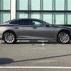 lexus ls 2017 CFJ1662562 image 25