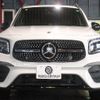 mercedes-benz glb-class 2021 CFJ8726603 image 5
