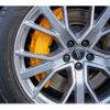 audi a3-sportback-e-tron 2021 -AUDI--Audi e-tron ZAA-GEEAS--WAUZZZGE0LB033489---AUDI--Audi e-tron ZAA-GEEAS--WAUZZZGE0LB033489- image 10