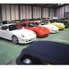suzuki swift 2006 CFJ8573203 image 19