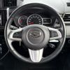 daihatsu thor 2019 quick_quick_M900S_M900S-0044799 image 6
