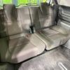 honda freed 2020 -HONDA--Freed 6BA-GB5--GB5-3138934---HONDA--Freed 6BA-GB5--GB5-3138934- image 11