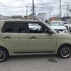honda n-one 2022 CFJ1649918 image 6