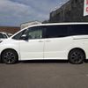 toyota noah 2017 quick_quick_DBA-ZRR80W_ZRR80-0356124 image 2