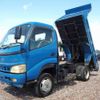 toyota dyna-truck 2003 CFJ1713575 image 8