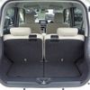 daihatsu cast 2017 -DAIHATSU--Cast DBA-LA250S--LA250S-0091472---DAIHATSU--Cast DBA-LA250S--LA250S-0091472- image 8