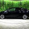 toyota prius 2016 -TOYOTA--Prius DAA-ZVW51--ZVW51-6003929---TOYOTA--Prius DAA-ZVW51--ZVW51-6003929- image 19