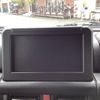 suzuki jimny 2025 CFJ1328182 image 7