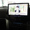 toyota land-cruiser-wagon 2008 CFJ1657402 image 19