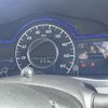 nissan note 2016 CFJ1766301 image 16