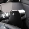 land-rover range-rover 2020 -ROVER--Range Rover 5AA-LZ2XHA--SALZA2AX0LH034787---ROVER--Range Rover 5AA-LZ2XHA--SALZA2AX0LH034787- image 13