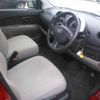 toyota passo 2006 -TOYOTA--Passo QNC10-0063142---TOYOTA--Passo QNC10-0063142- image 4