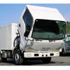 isuzu elf-truck 2013 GOO_NET_EXCHANGE_0230013A30250513W001 image 26