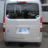 honda n-van 2020 -HONDA--N VAN HBD-JJ2--JJ2-3014350---HONDA--N VAN HBD-JJ2--JJ2-3014350- image 4