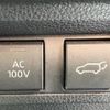 toyota corolla-cross 2022 CFJ1508671 image 22