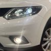 nissan x-trail 2014 -NISSAN--X-Trail DBA-NT32--NT32-022037---NISSAN--X-Trail DBA-NT32--NT32-022037- image 13